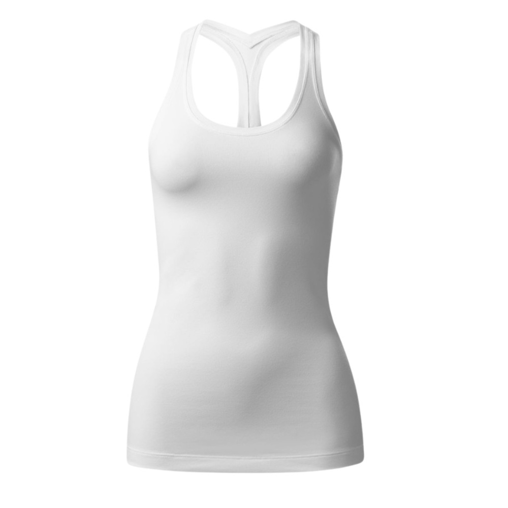 Lululemon Cool Racerback II *Nulu - Picture 7 of 11